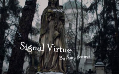 Signal Virtue