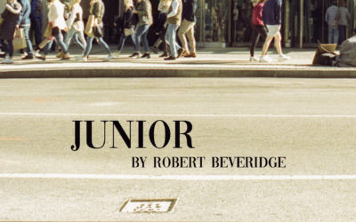 JUNIOR