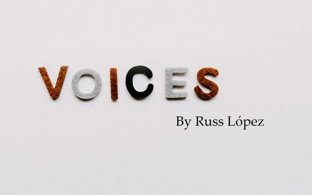 Voices